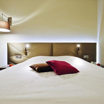 Mercure Martiniplaza Groningue